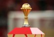 تصنيف المنتخبات قبل قرعة تصفيات كأس أمم إفريقيا 2027