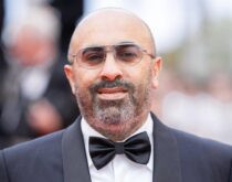 رجل الأعمال محمود الحنيطي يتحدث عن نادي الفيصلي ووزارة الشباب