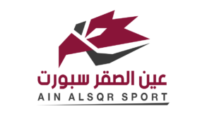 صورة جماعية لمنتخب مصر لكرة القدم مع المدرب حسام حسن في معسكر مايو 2026