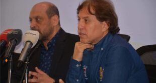 حسم الجدل: هل يلغى هبوط الإسماعيلي هذا الموسم؟
