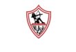 صورة تعبيرية عن نادي الزمالك يتعرض لعقوبة من الفيفا