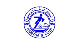 أعضاء إدارة نادي الرمثا يقدمون استقالتهم الجماعية لوزير الشباب