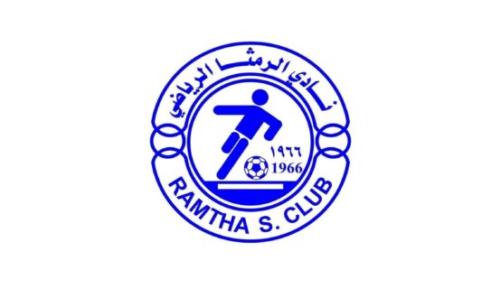 أعضاء إدارة نادي الرمثا يقدمون استقالتهم الجماعية لوزير الشباب