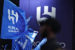 تشيكي بيغيريستين يرفض عرض الهلال لتدعيم الإدارة الرياضية