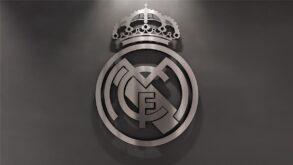 فلورنتينو بيريز وجوزيه مورينيو في ريال مدريد