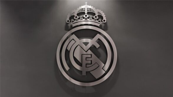فلورنتينو بيريز وجوزيه مورينيو في ريال مدريد