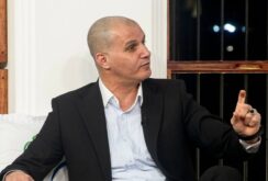المدرب عثمان الحسنات يتحدث عن أداء المنتخب الأردني في مباراة ودية ضد سويسرا