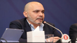 الأمير علي بن الحسين يتحدث عن تأهل المنتخب الأردني لكأس العالم 2026