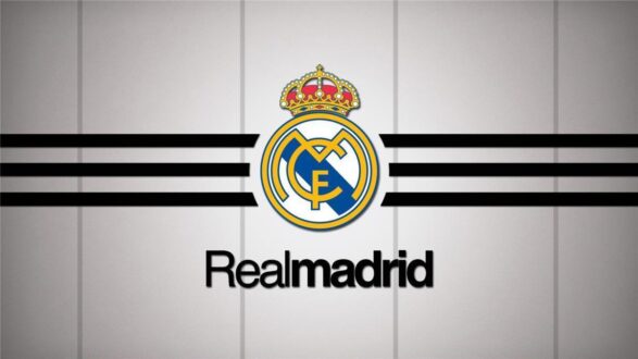 داني سيبايوس يودع جماهير ريال مدريد بعد إعلان رحيله الرسمي