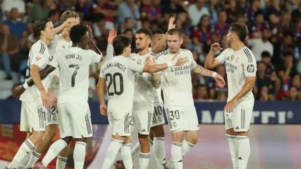 برناردو سيلفا بقميص ريال مدريد الجديد