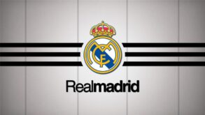 برناردو سيلفا بقميص ريال مدريد الجديد