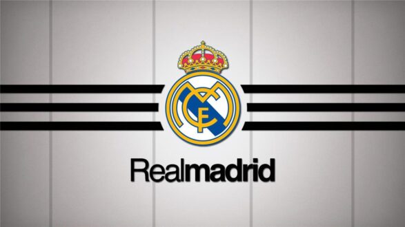 برناردو سيلفا بقميص ريال مدريد الجديد