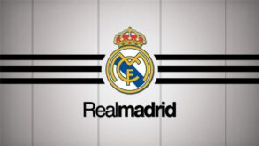 إبراهيما كوناتي بقميص ريال مدريد الجديد بعد إعلان الصفقة