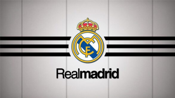 إبراهيما كوناتي بقميص ريال مدريد الجديد بعد إعلان الصفقة