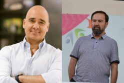 خريطة الأردن مع علم الأردن وكرة قدم ترمز لتاريخه ومكانته الدولية