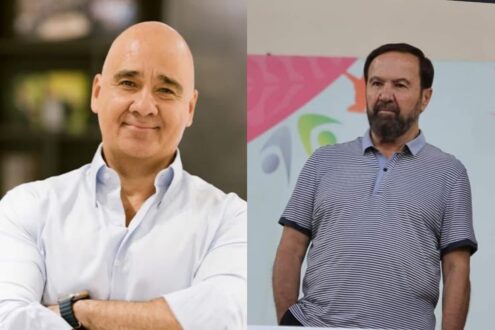 خريطة الأردن مع علم الأردن وكرة قدم ترمز لتاريخه ومكانته الدولية
