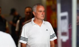 تياجو بيتارتش لاعب ريال مدريد مصابًا في الركبة