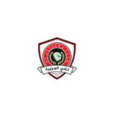 لاعبو نادي الجزيرة الجدد إياد طميلة وعلاء ديه وعبدالله شبانة