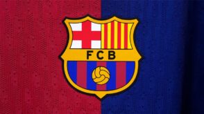 تومي ماركيز لاعب برشلونة يغادر إلى سبورتينغ براجا