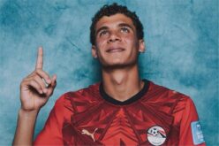 حمزة عبد الكريم لاعب برشلونة ومنتخب مصر يتألق ويجبر فليك على قرار استثنائي