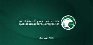 الاتحاد السعودي لكرة القدم يدعم جياني إنفانتينو بعد تراجع الفيفا عن مبادرة التطوير