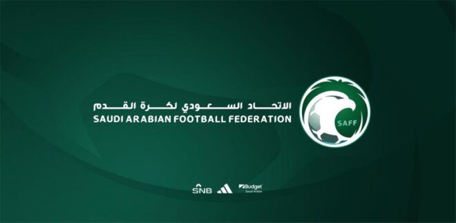 الاتحاد السعودي لكرة القدم يدعم جياني إنفانتينو بعد تراجع الفيفا عن مبادرة التطوير