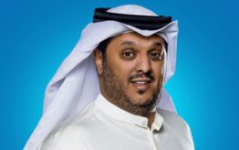 المعلق عامر عبدالله يتحدث عن كلاسيكو الفيصلي والوحدات