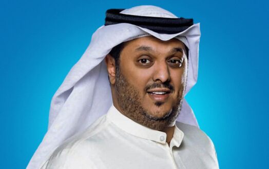 المعلق عامر عبدالله يتحدث عن كلاسيكو الفيصلي والوحدات