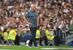 تألق أردا جولر: صداع مورينيو الإيجابي في ريال مدريد