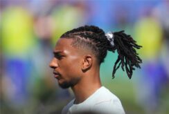 بايرن ميونخ يوضح حقيقة مفاوضات أوليس مع ريال مدريد