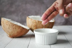 زيت جوز الهند وصحة القلب: حقيقة أم خرافة؟