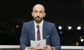 المحلل الرياضي عبدالله الدويري يتحدث عن حظوظ الوحدات والفيصلي في الدوري الأردني