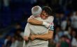 كارلوس إسبي يتحدث عن علاقته بجوزيه مورينيو وكيليان مبابي في ريال مدريد