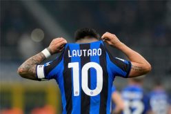 حقيقة رفض لاوتارو مارتينيز لبرشلونة: كواليس صفقة لم تتم