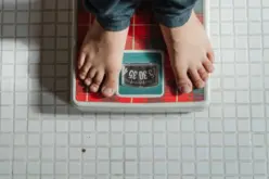 صورة توضيحية لدواء جديد لإنقاص الوزن يحافظ على العضلات