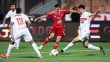 عصام عبد الفتاح رئيس لجنة الحكام يتحدث عن جدل التحكيم في مباراة الأهلي والزمالك