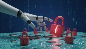 ميتا: مكافحة الاحتيال الرقمي تتطلب تعاوناً شاملاً