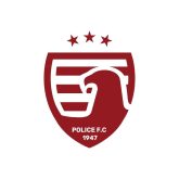 وفد من الاتحاد السوري للشرطة يصافح مسؤولين أردنيين في حفل شكر وتقدير